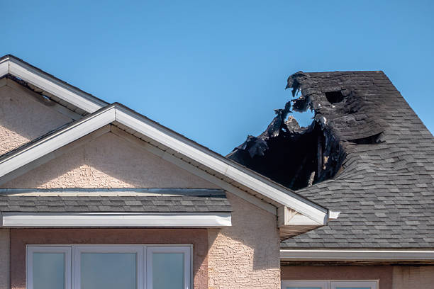 Top rated local Structural Rebuild specialists in Roosevelt, NJ